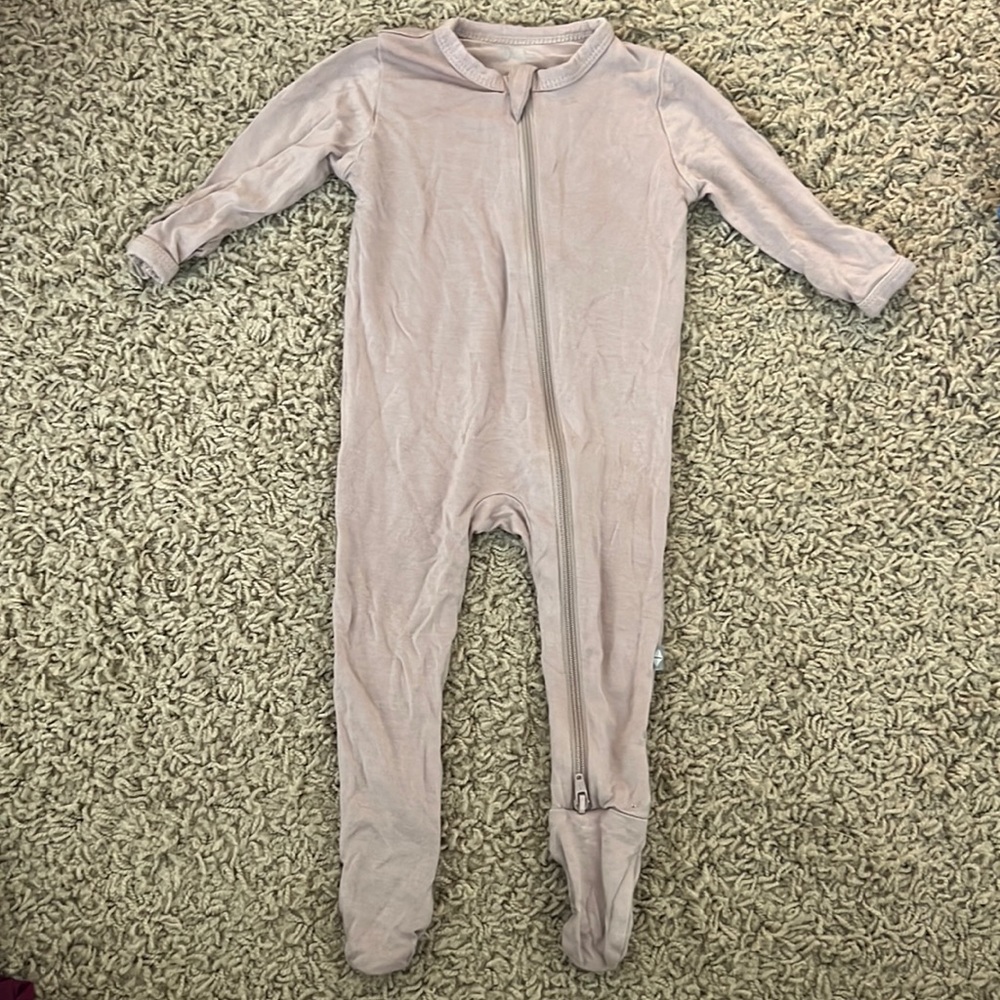 Kyte pajamas